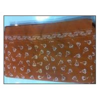 Manufacturers Exporters and Wholesale Suppliers of Cotton Printed Nighty Fabrics Balotra Rajasthan